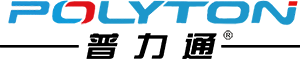 Shanghai Polyton Neue Materialtechnologie Co., Ltd.