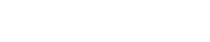 Shanghai Polyton Neue Materialtechnologie Co., Ltd.