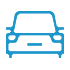 Automobilelektronik