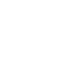 Automobilelektronik