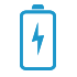 Strom-/Energiespeicherbatterie