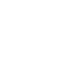 Strom-/Energiespeicherbatterie
