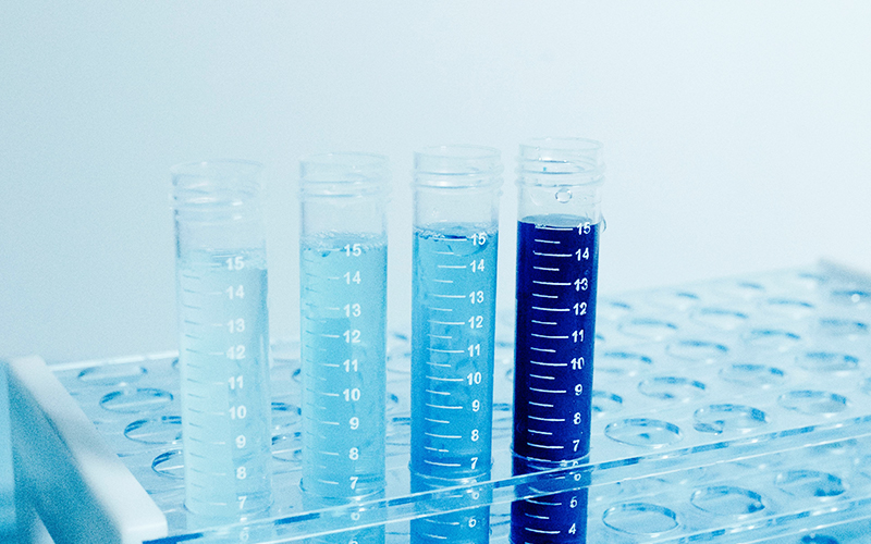 Innovationsplattform für synthetische Fähigkeiten